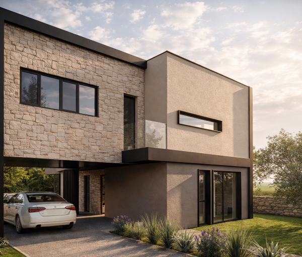 BUDGET ALS RAHMEN, NICHT ALS EINSCHRÄNKUNG